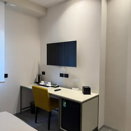 Wakeapp Tech Reggio Calabria