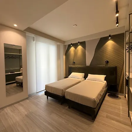 Wakeapp Tech Reggio Calabria