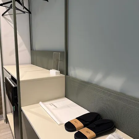 Wakeapp Tech Reggio Calabria