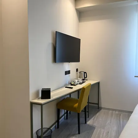 Wakeapp Tech Reggio Calabria