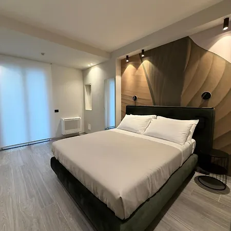 Wakeapp Tech Bed and breakfast